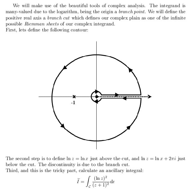 integral1