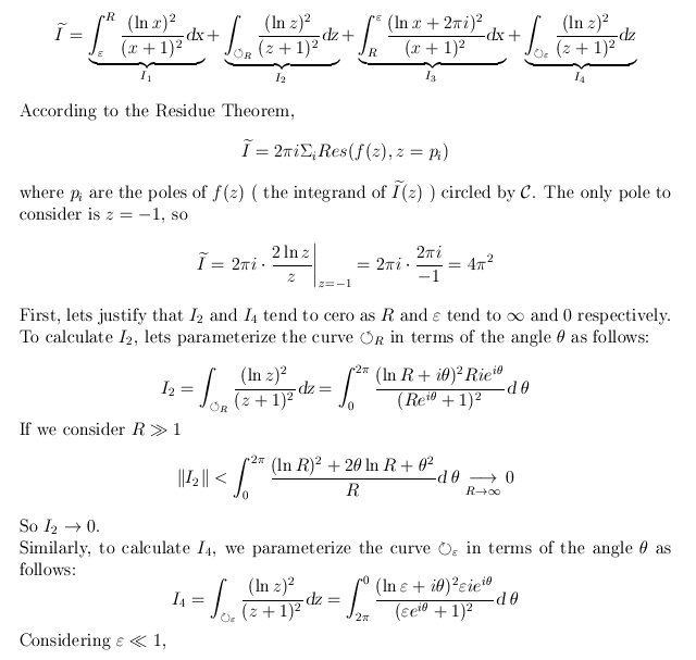 integral2