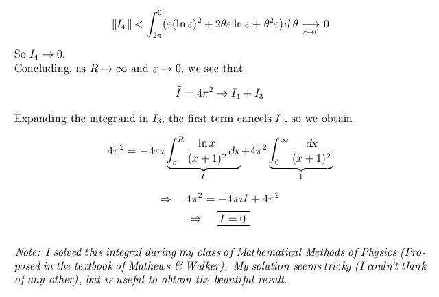 integral3
