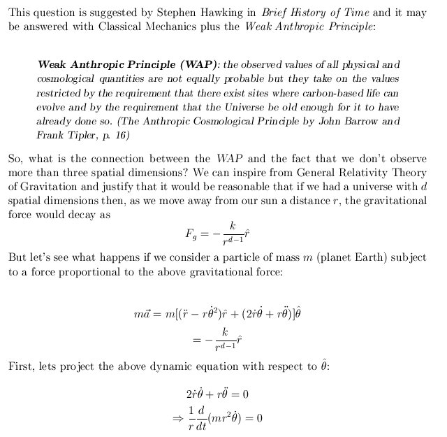 stability1