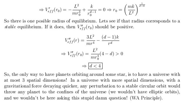 stability3